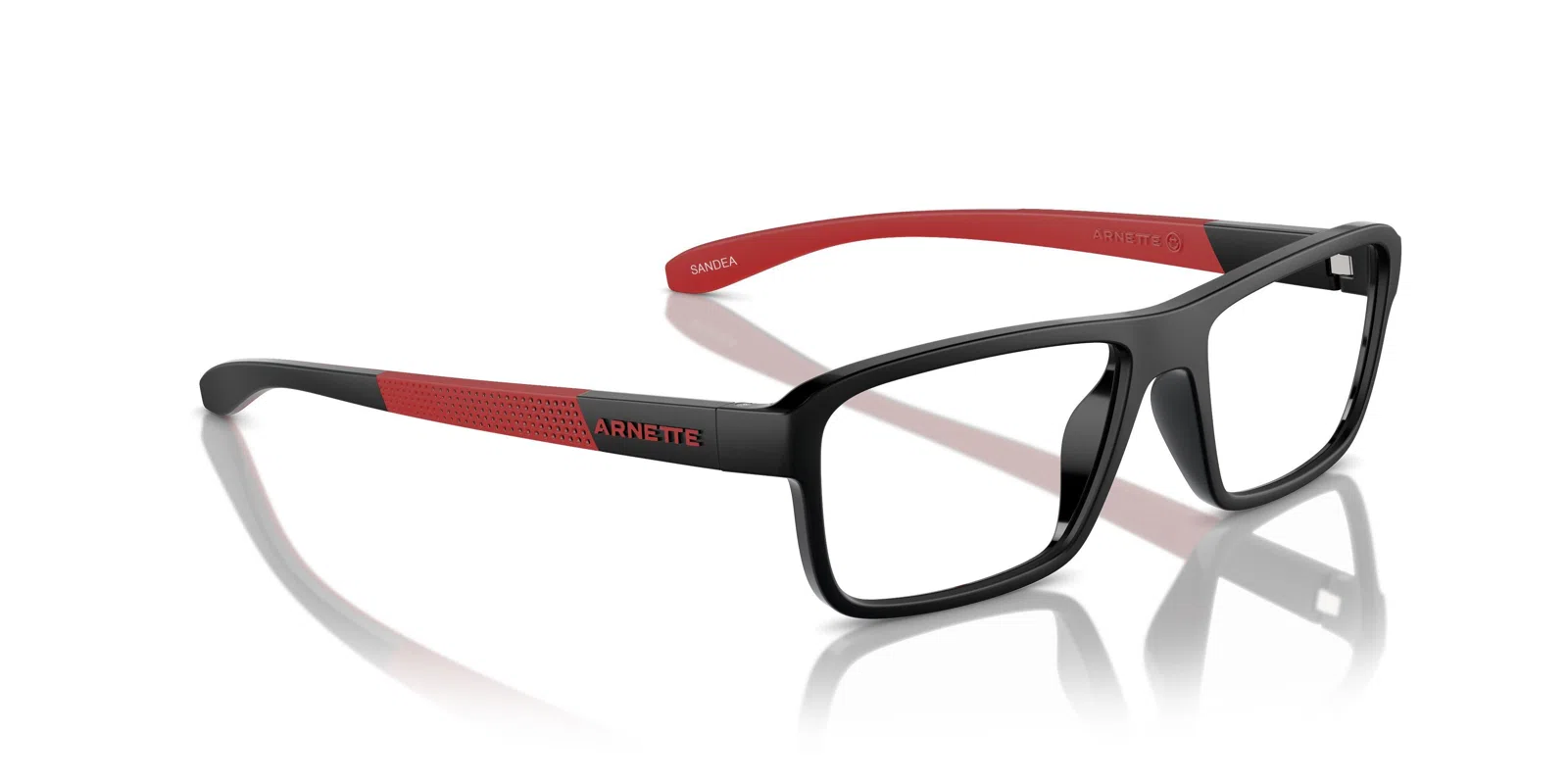 Arnette Sandea 7247U Eyeglasses - view 9